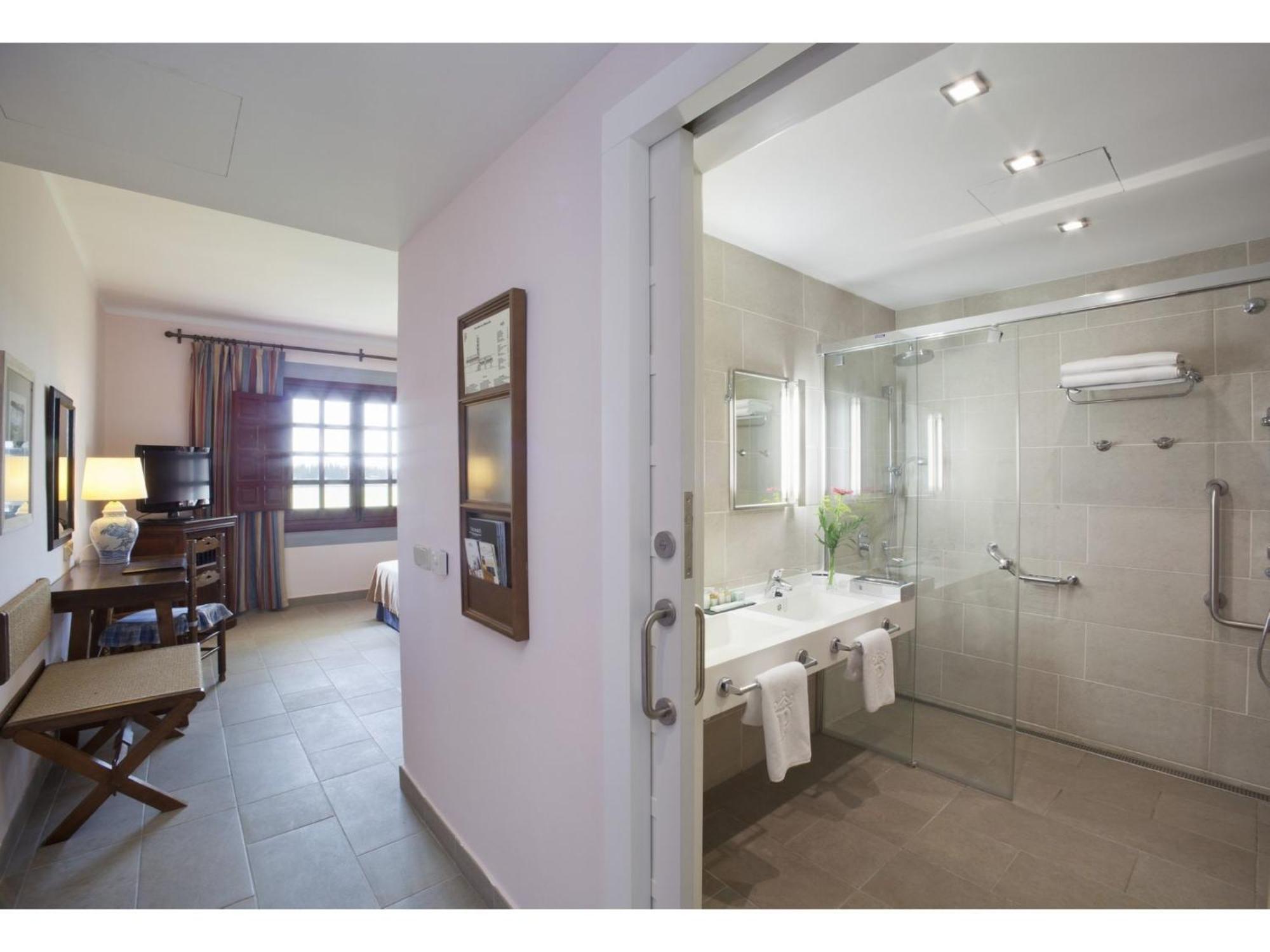 Superior Double Room,1703549051:JPEG