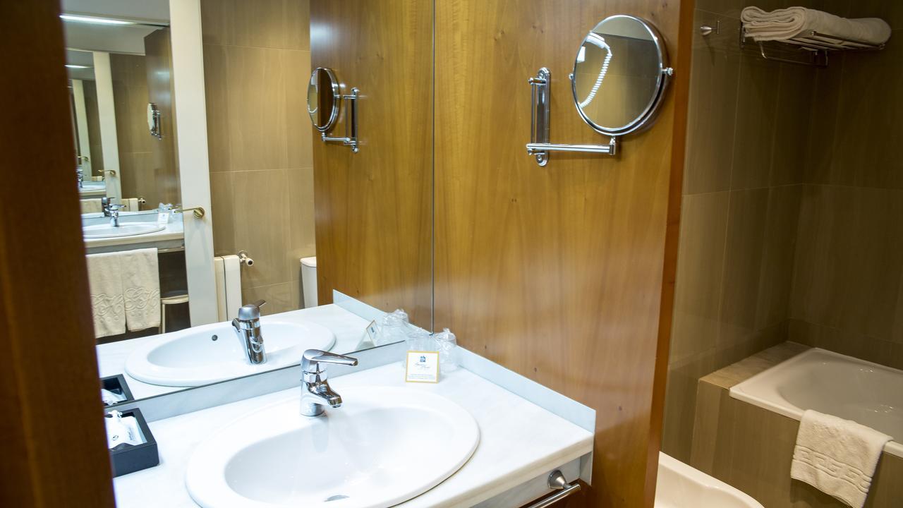 Junior Suite,70562498:JPEG